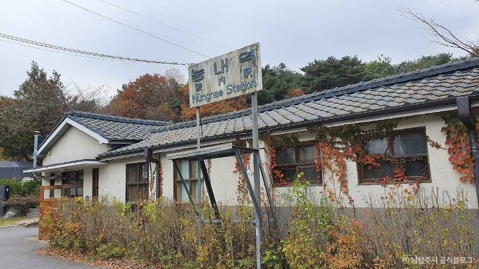 “남한강 자전거길, 경기도에서 만나는 환상적인 라이딩 경험”