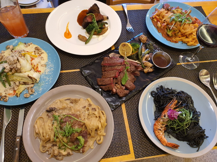 마리오셰프