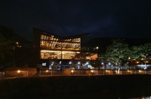 대구 근교 대형카페 ‘카페스톤’, 팔공산 근처 자연 속 시그니처 돌커피 맛집