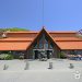 충청북도 능암온천랜드, 자연과 온천이 어우러진 힐링 휴양지