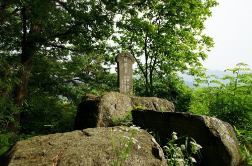 경상남도 의중마을, 전통과 자연이 어우러진 힐링 산책코스