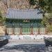 전라남도 순천 향림사, 고즈넉한 사찰과 자연이 어우러진 힐링 명소